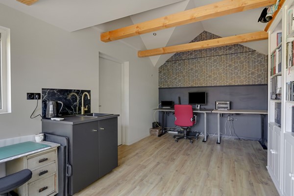 Benedendorpsstraat 28a-50.jpg